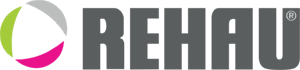 sertificate-5