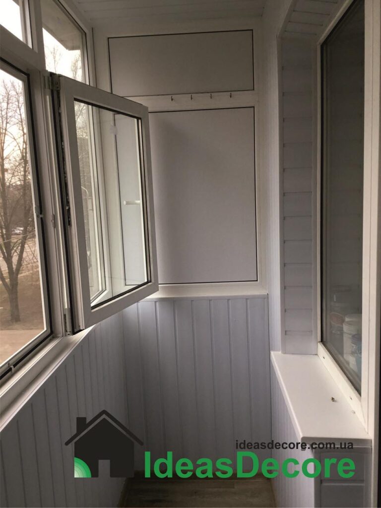 balkon-ideasdecore 4