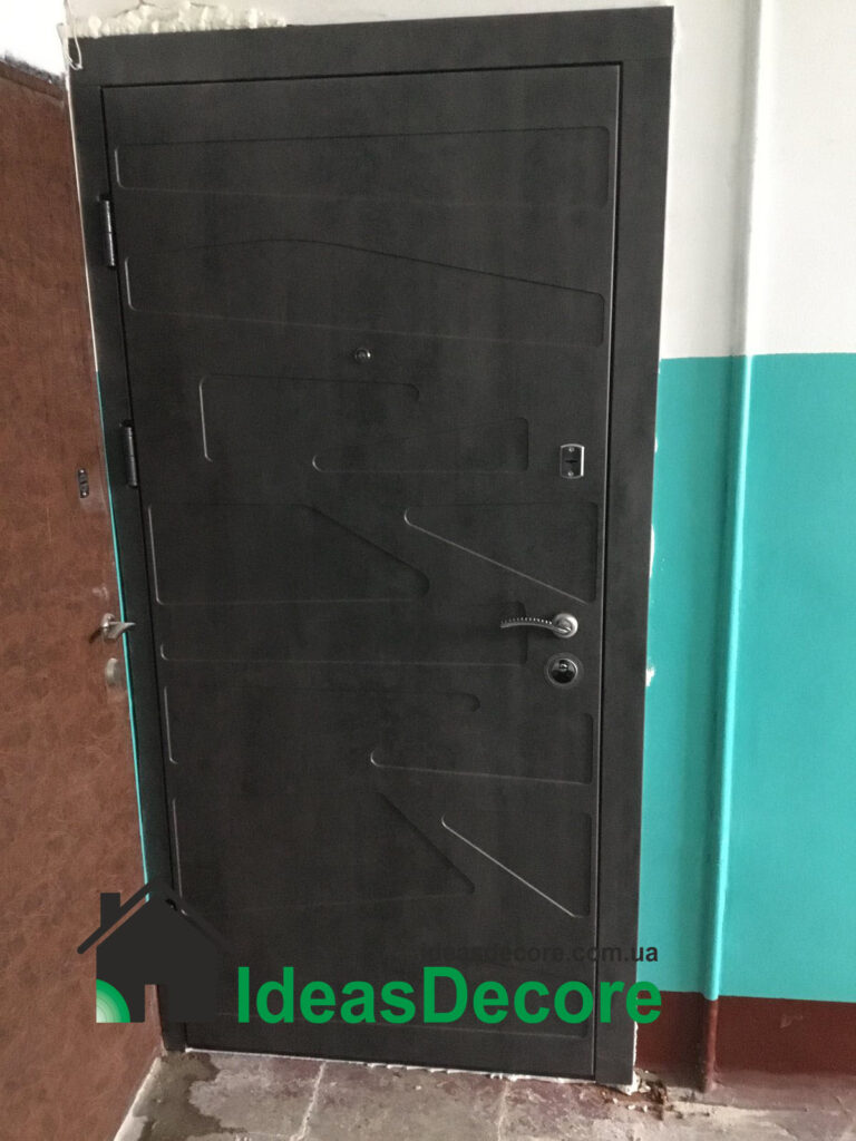 vhodnye-dveri-ideasdecore1
