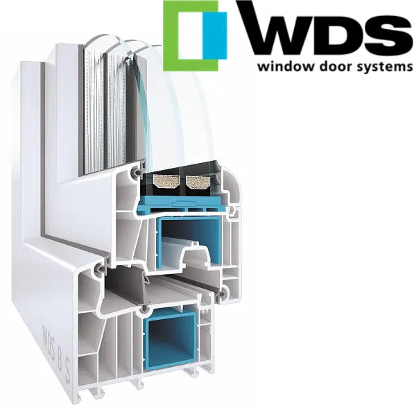 profil-wds-ideas-decore